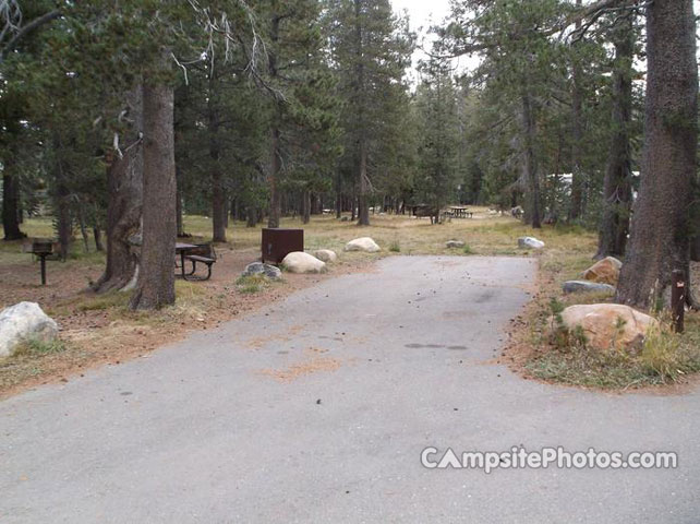 Wrights Lake 057