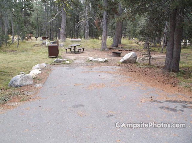 Wrights Lake 059