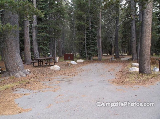 Wrights Lake 060