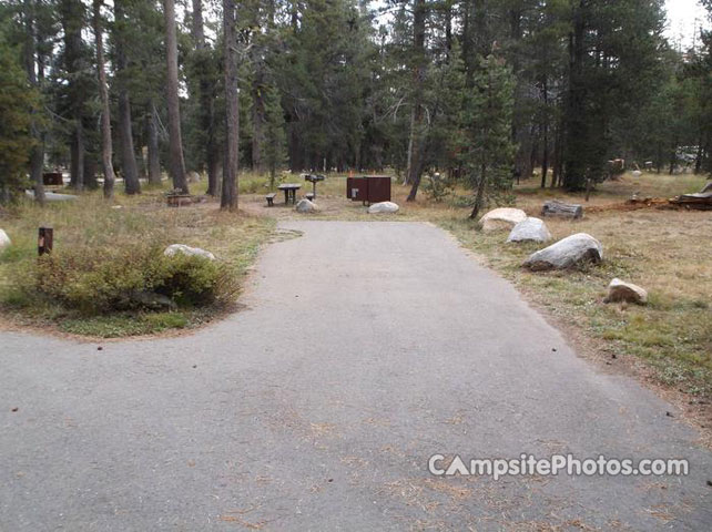 Wrights Lake 061