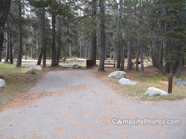 Wrights Lake 067