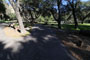 Arroyo Seco Campground 003