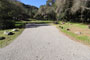 Arroyo Seco Campground 015