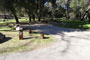 Arroyo Seco Campground 017