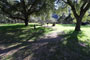 Arroyo Seco Campground 027