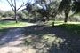 Arroyo Seco Campground 028