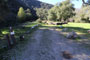 Arroyo Seco Campground 040