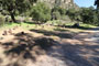 Arroyo Seco Campground 048