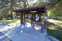 Arroyo Seco Campground Pay Station