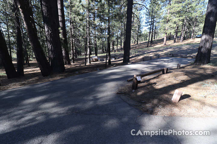 McGill Campground 002