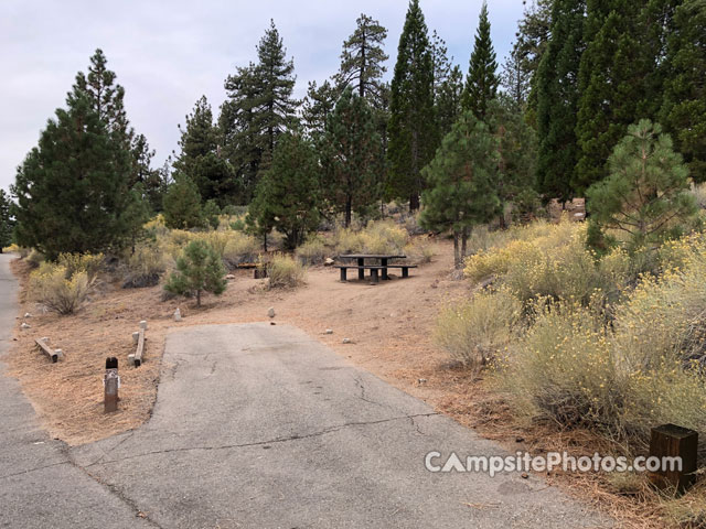 McGill Campground 041