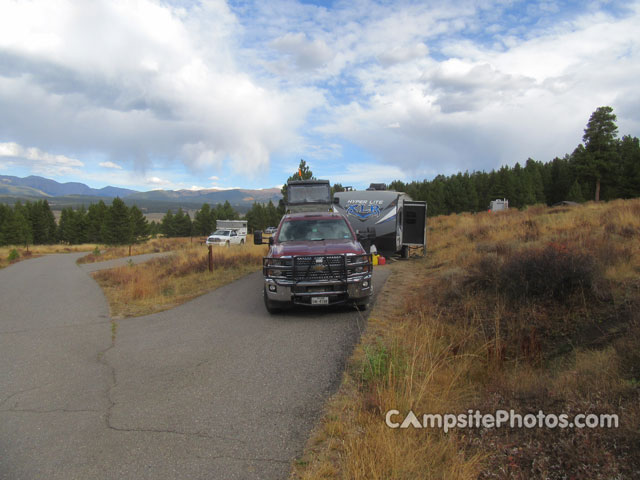 Lakeview (Gunnison) 053