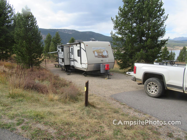 Lakeview (Gunnison) 066