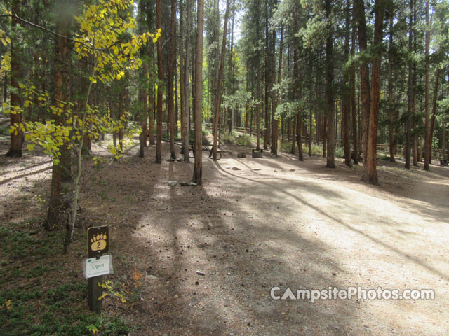 Lodgepole (Taylor River) 002