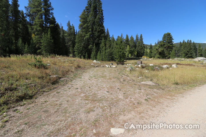 Chapman Dam 044