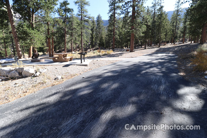 McWilliams Campground 001