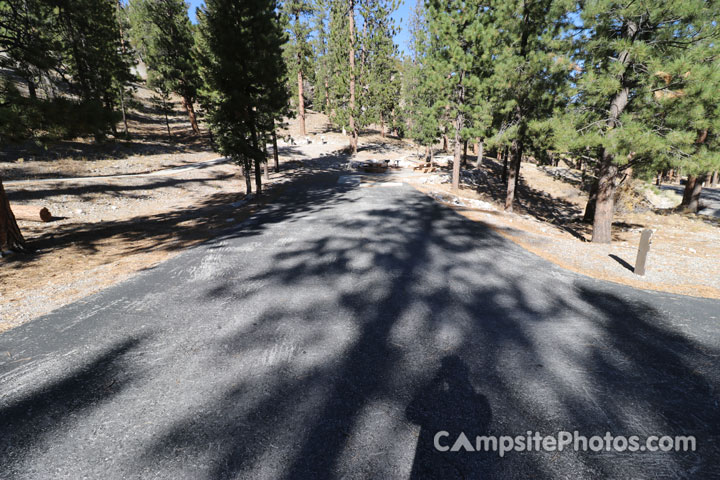 McWilliams Campground 003