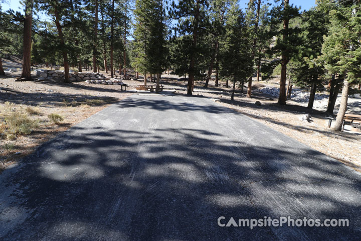 McWilliams Campground 010