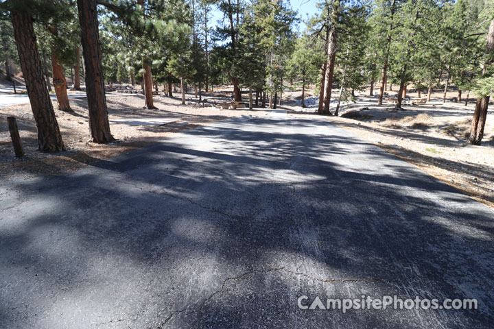 McWilliams Campground 011