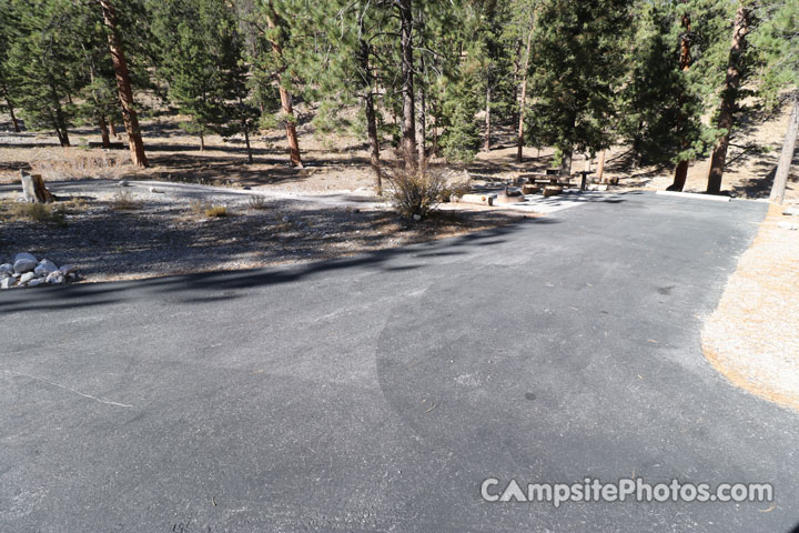 McWilliams Campground 020