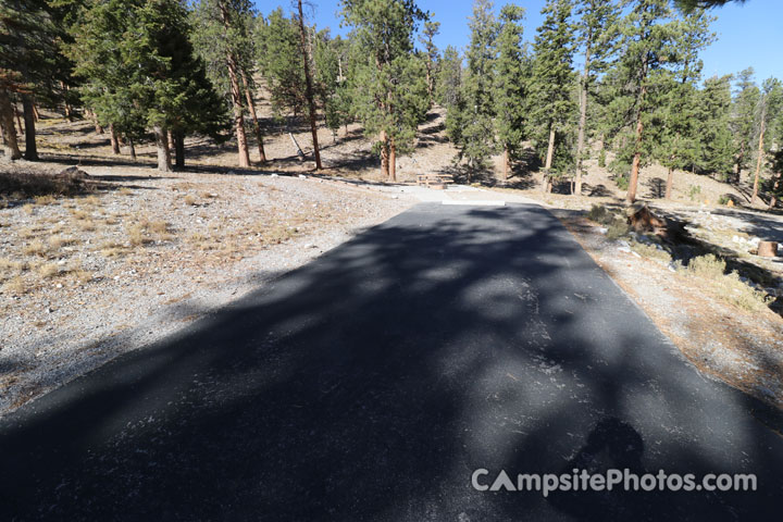 McWilliams Campground 022