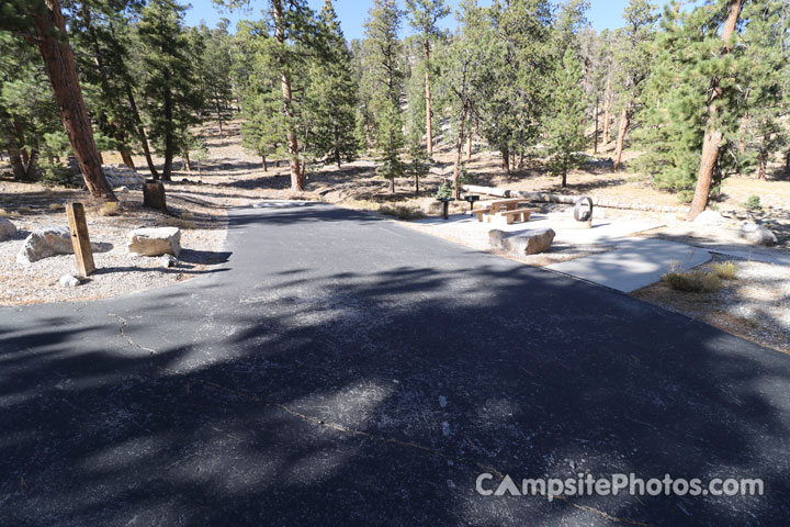 McWilliams Campground 026