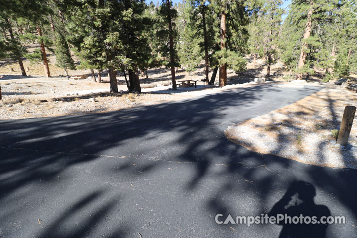 McWilliams Campground 028