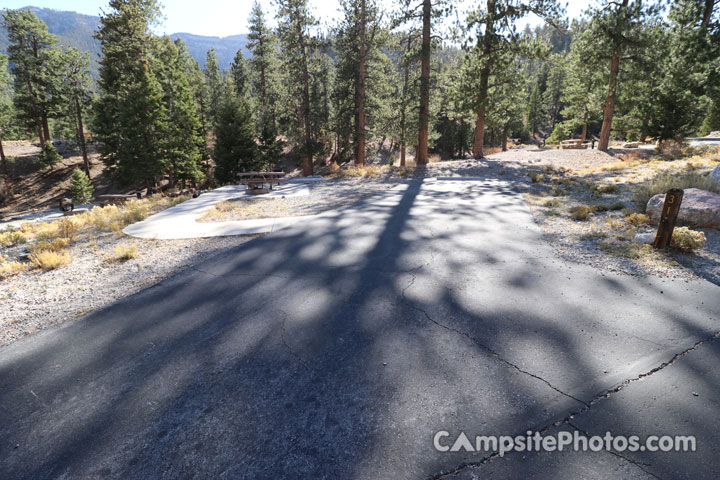 McWilliams Campground 031