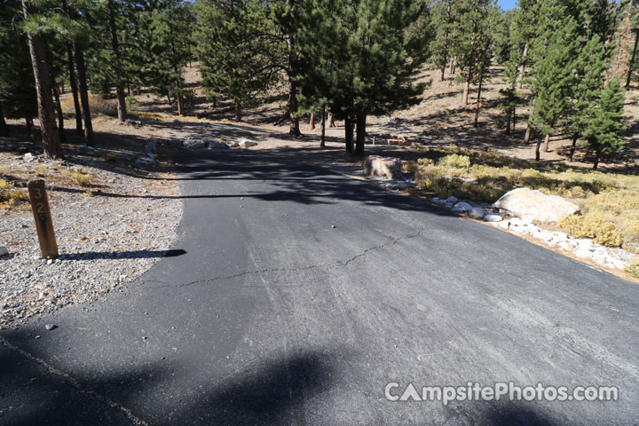 McWilliams Campground 032