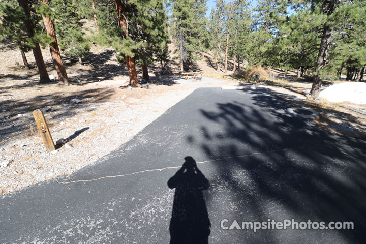 McWilliams Campground 034