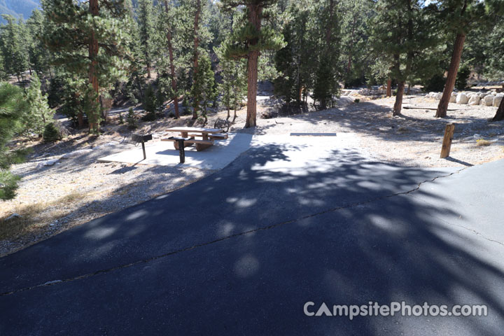 McWilliams Campground 037