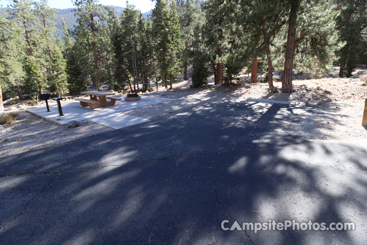 McWilliams Campground 038