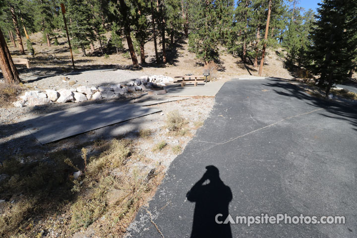 McWilliams Campground 041