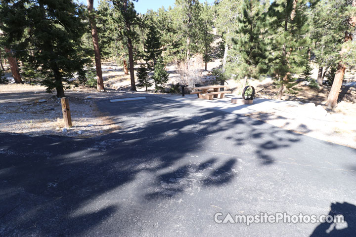 McWilliams Campground 043