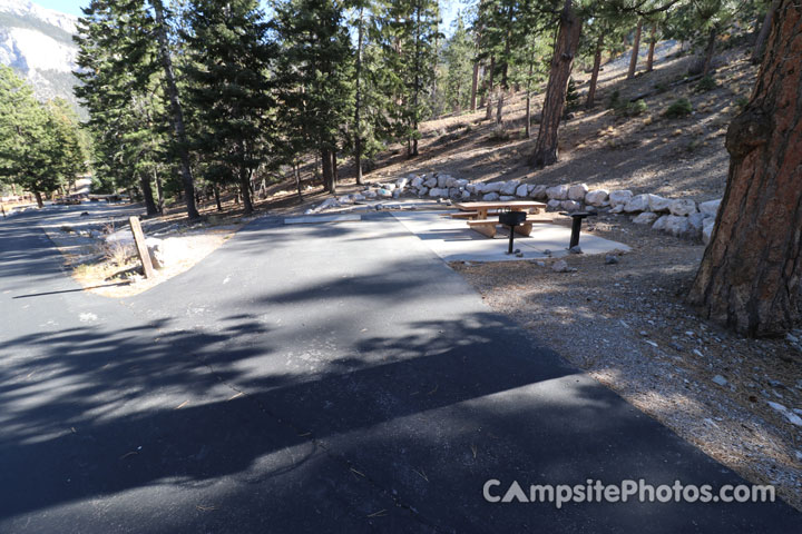 McWilliams Campground 044