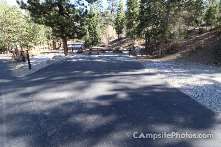 McWilliams Campground 045