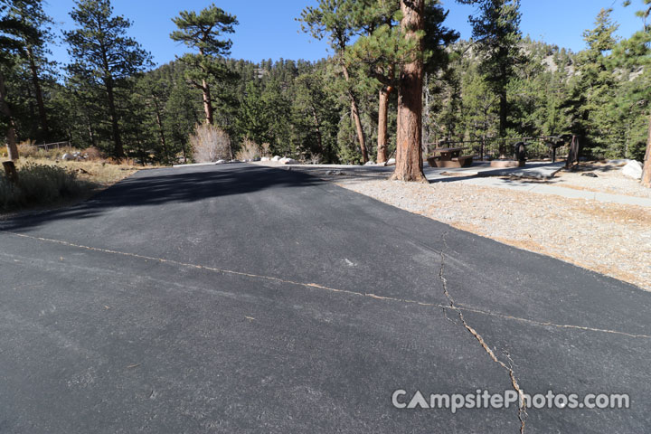 McWilliams Campground 051