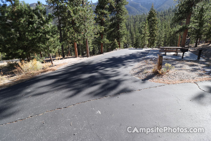 McWilliams Campground 054