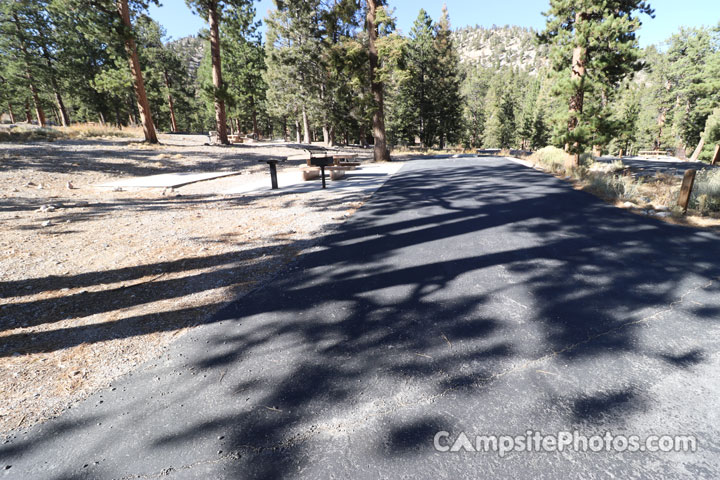 McWilliams Campground 061