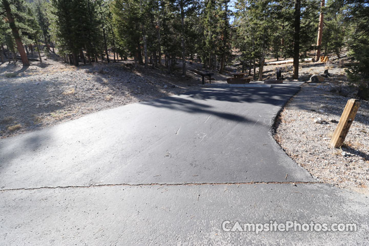 McWilliams Campground 062