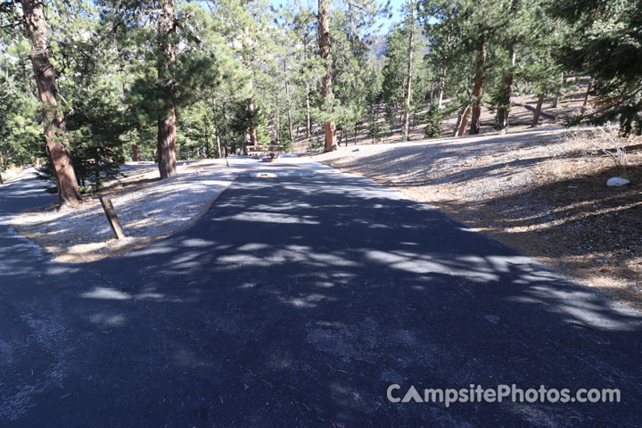 McWilliams Campground 067