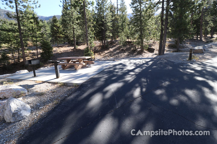 McWilliams Campground 072