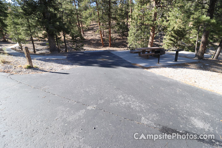 McWilliams Campground 075