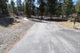 McWilliams Campground 007