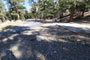 McWilliams Campground 009