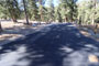 McWilliams Campground 055