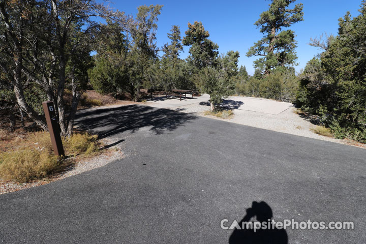 Hilltop Campground 006