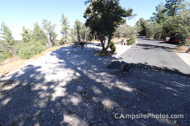 Hilltop Campground 011