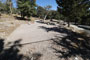 Hilltop Campground 029 Camp Area