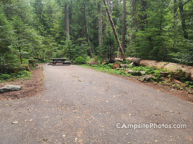 Silver Springs Campground 003